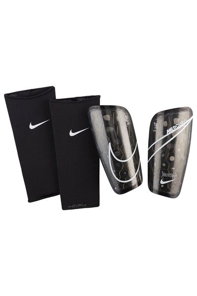Nike Mercurial Lite Unisex Футбольний комплект шортів Sp2120-013