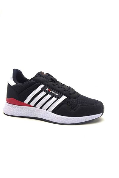 M.P. 2352 Mp Men's Summer Shoes