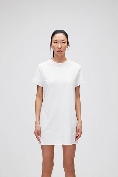 Bad Bear Lily Dress
