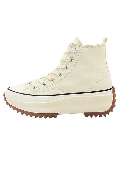 Hush Puppies Pantofi sport Öztrend pentru femei 033z 100936   Stocați modelul nou model 976748