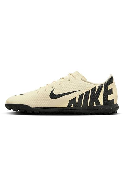 Nike Nike Vapor 15 Clup TF Dj5968-700