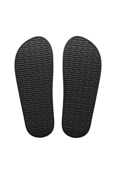 SPEEDO SPEEDO SLIDES ENT AF BLACK BLACK Women's Slippers