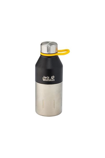 Jack Wolfskin Thermos Styles Prices Trendyol