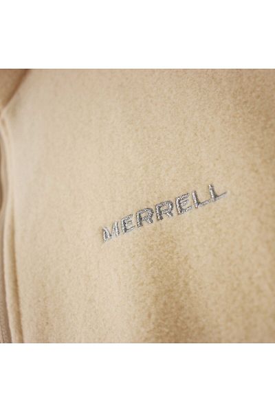 Merrell تمرير الصوف الأسود للمرأة