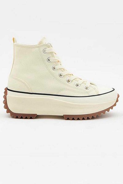 Hush Puppies Pantofi sport Öztrend pentru femei 033z 100936   Stocați modelul nou model 976748