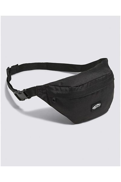 Vans Traveler Fanny Pack
