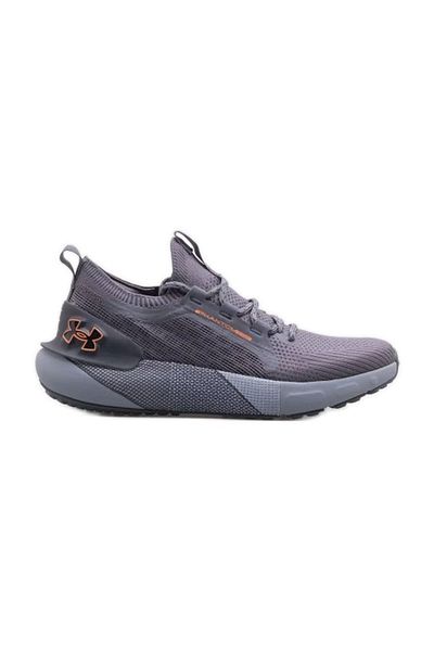 Hovr phantom running shoes hotsell