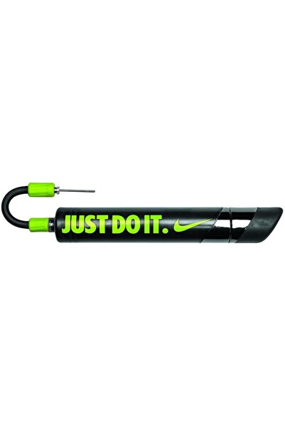 Nike NKJ03-094 Hyperspeed Çift Yönlü Top Pompası