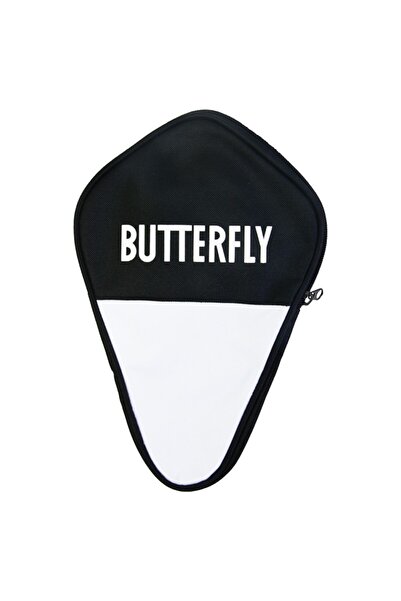 BUTTERFLY Cell Case 2 Raket Kılıfı