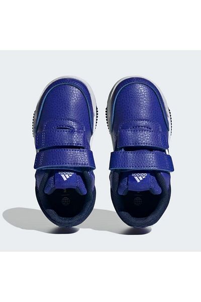 adidas Dětské neformální boty Tensaur Sport 2.0 C Blue