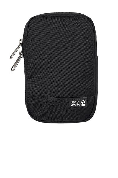 Jack Wolfskin Πορτοφόλι Gadget Pouch Unisex - 8007061 -6000