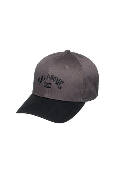 BİLLABONG Arch Snapback Men's Hat Men's Hat Ebyha00128