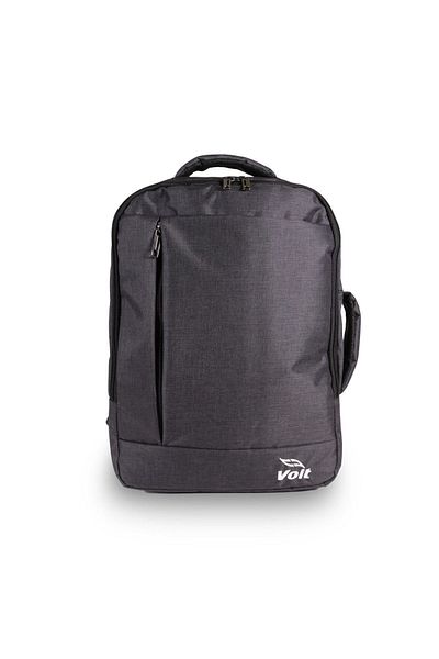 Voit Notebook & rucsac (impermeabil) NP100