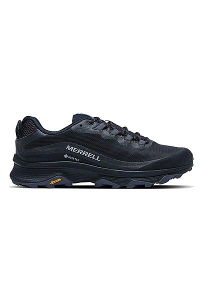 Merrell Moab Speed Gtx Men's Outdoor Shoes J067083