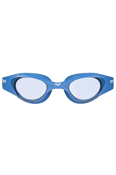ARENA The One Blue Unisex Swimming Goggles