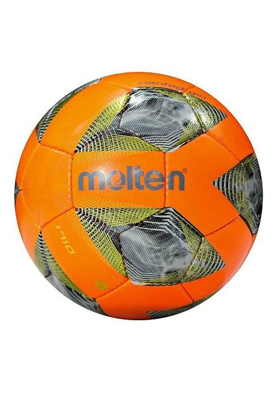 MOLTEN Football