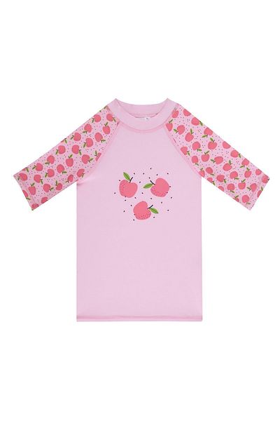 SLIPSTOP Mela T-shirt Ροζ Παιδικό T-shirt