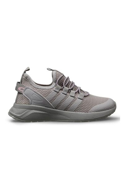 MP ONE Children Gray Sports Shoes 231-3011ft 550