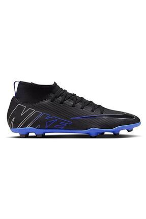 Nike Jr Superfly 9 Club Fg mg Cocuk Krampon Dj5959 040 Fiyat Yorumlar Trendyol