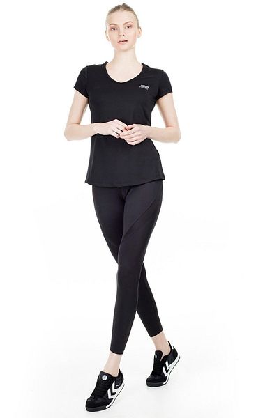 New Brand طماق النساء
