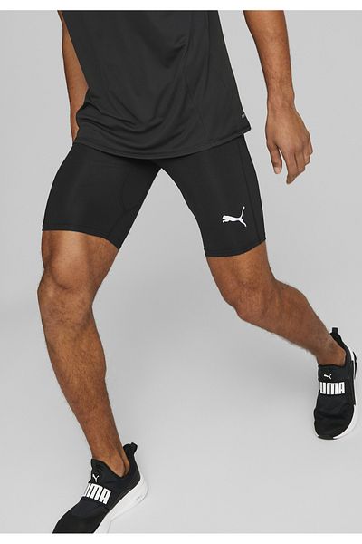 Puma RUN FAVOURITE Laufshorts
