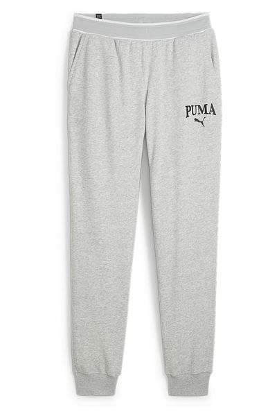 Puma SQUAD Trainingshose