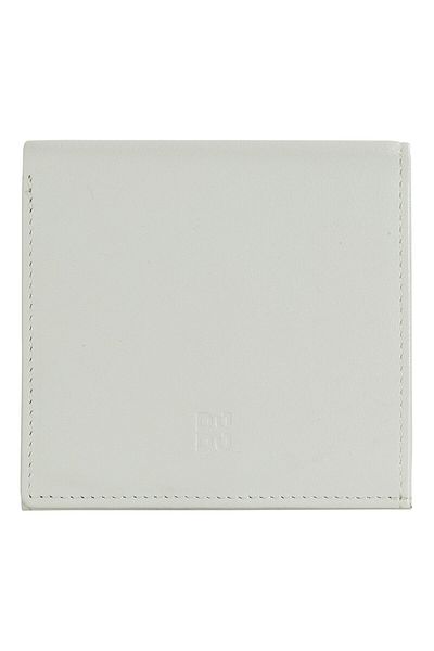 DUDU Wallet leather 9.5 cm