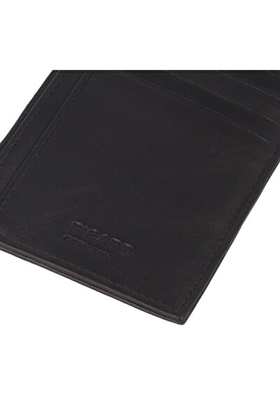 Picard Brooklyn Led-Kreditkarten – 13 cm