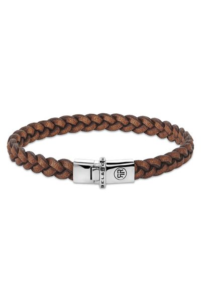 REBEL AND ROSE Armschmuck Armband