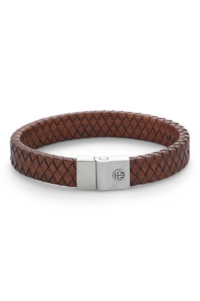 REBEL AND ROSE Armschmuck Armband