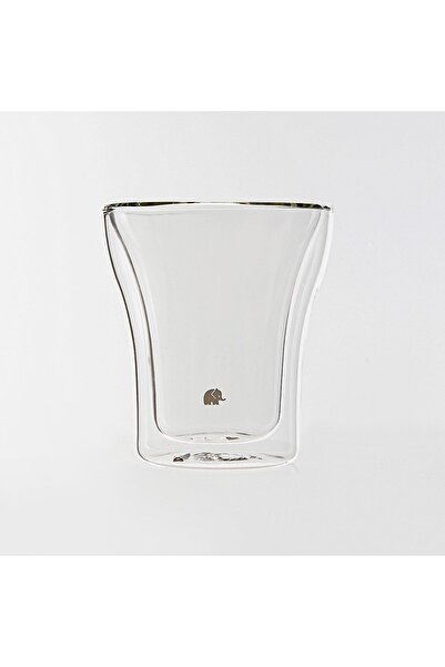 Jumbo جلوري 8 جذور 2 كوب 200 مل