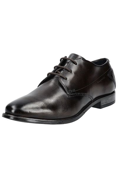 BUGATTI Businessschuhe