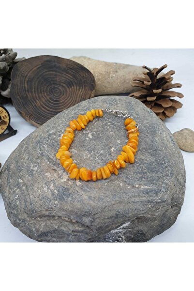 Porsuk Alternatif اليدوية العرقية أصيلة الهبي البوهيمي أم اللؤلؤ سوار