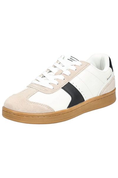 Marc O'Polo Sneaker