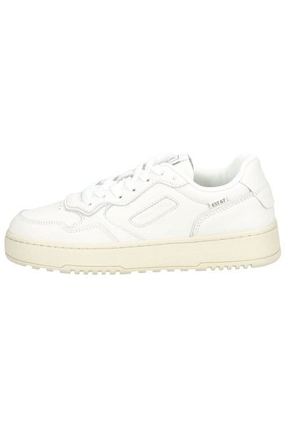 Marc O'Polo Sneaker