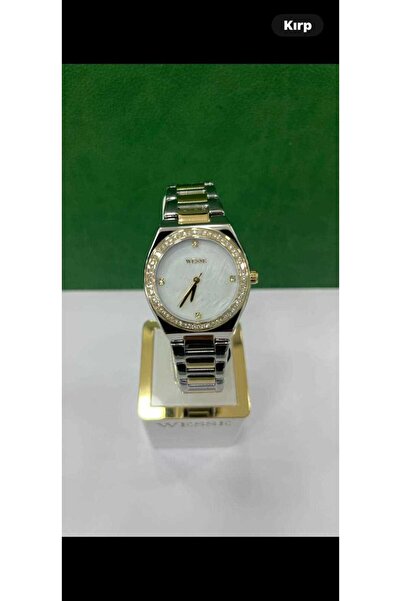 Wesse Wwl112002 Kadın Kol Saati