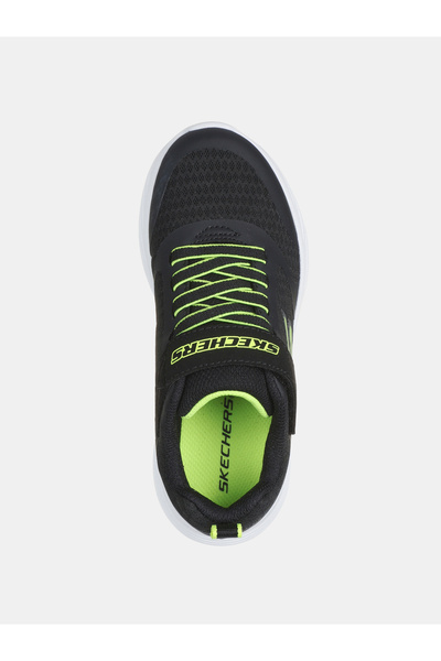 SKECHERS Multicolor Sneakers for Kids