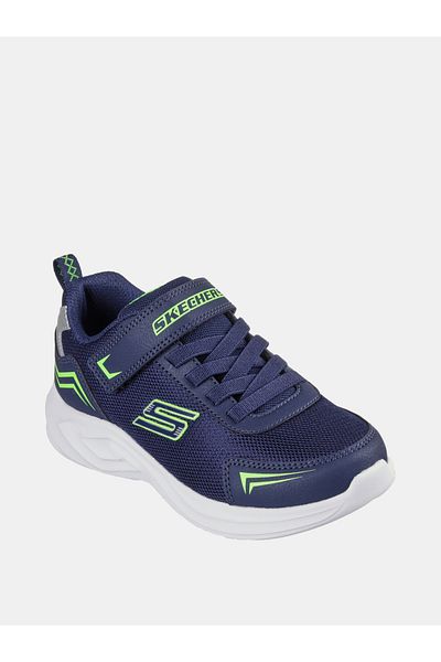 SKECHERS Pantofi sport SKECHERS pentru copii MAZEMATICS - 403609LNVLM