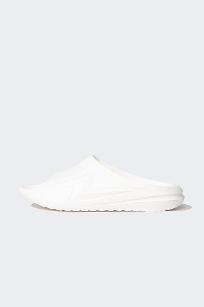 DeFacto Slipper für Herren mit hoher Sohle - D4279AX24HS