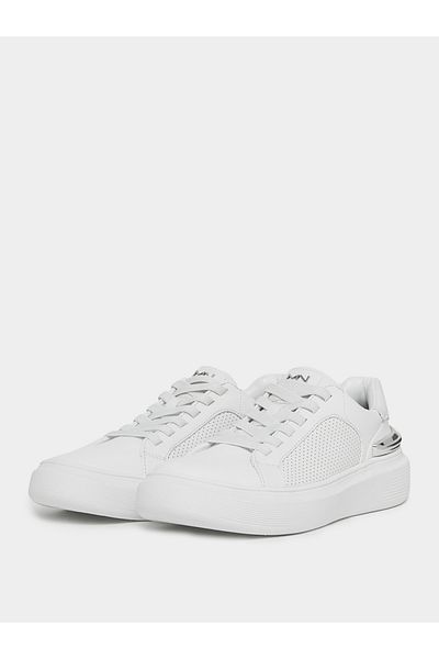 SKECHERS Record 2.0 Shoes
