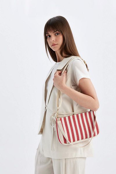 DeFacto Umhängetasche für Damen – Modell D4799AXNS