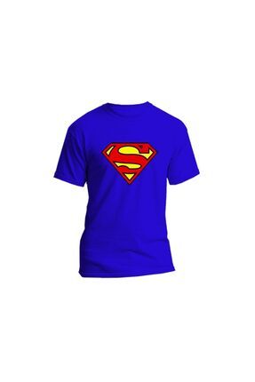 Superman t shirt erkek new arrivals