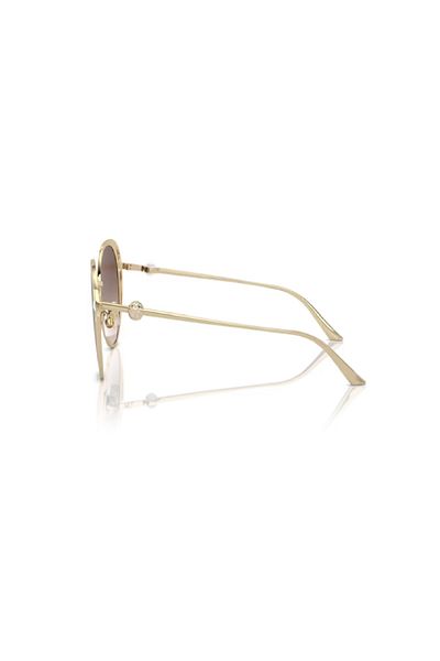 Jimmy Choo 0JC4003HB300613 53 Model Women's Sunglasses