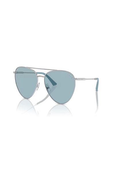 Jimmy Choo 0JC4002B300280 60 Model Women's Sunglasses