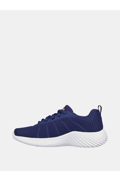 SKECHERS Bounder Lace Up Shoes