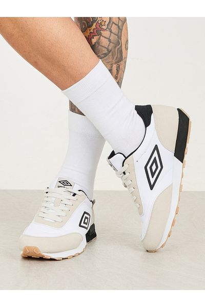 Umbro sneakers 2025