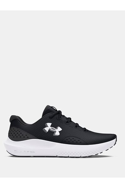 Under Armour Charged Surge 4 Running Shoes