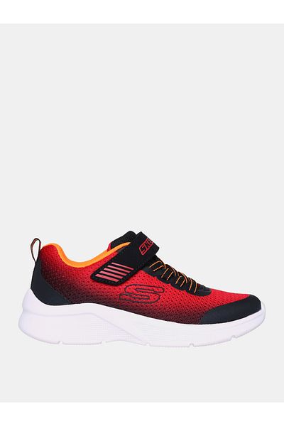 SKECHERS Microspec - Zorva Lightweight Shoes
