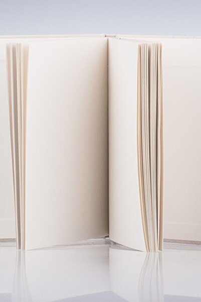 Hediyesepeti Cadou de Ziua Profesorului Caiet de pânză cu design cu cuvinte pentru profesor