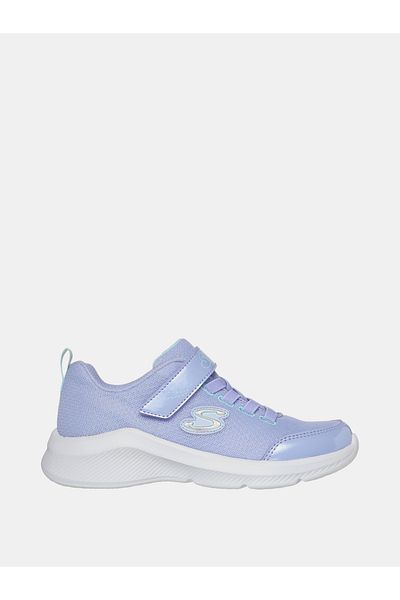 SKECHERS Sole Swifters Shoes